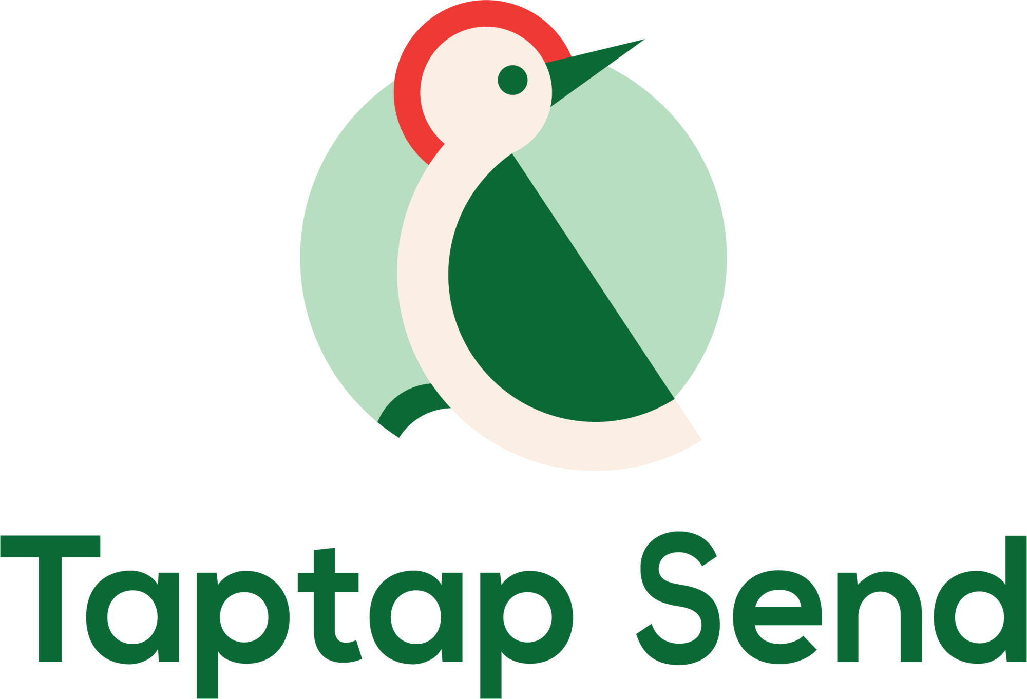 Taptap Send